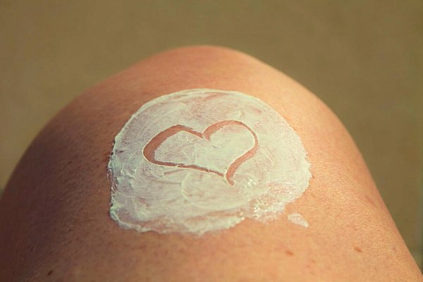 Pravidlo ABCDE: Rozpoznejte zavčas melanom kůže
