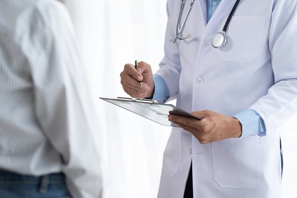 Příspěvky na prevenci 2026: Přehled benefitů a návod, jak o ně požádat