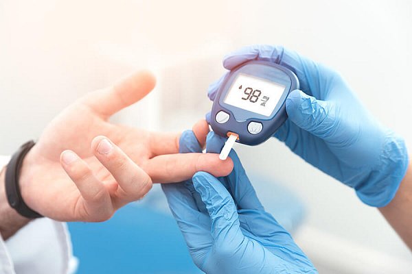 Život s cukrovkou? Naučte se desatero diabetika