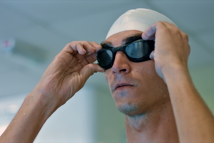 6 bodů prevence zánětu zvukovodu