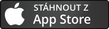  Stáhnout z App Store 