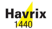 Havrix