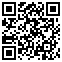 Naskenovat QR kód