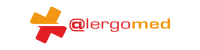 Alergomed