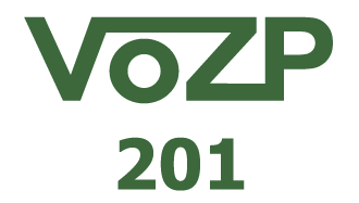 VoZP