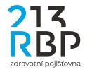 Revírní bratrská pokladna